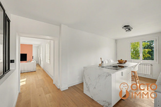  appartement st-orens-de-gameville 31650