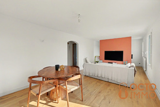 appartement st-orens-de-gameville 31650