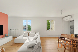  appartement st-orens-de-gameville 31650