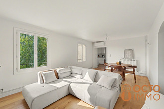  appartement st-orens-de-gameville 31650