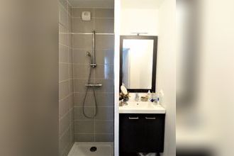  appartement st-ouen 93400