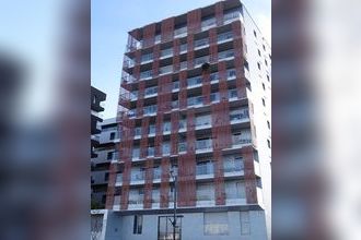  appartement st-ouen 93400