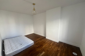  appartement st-ouen 93400