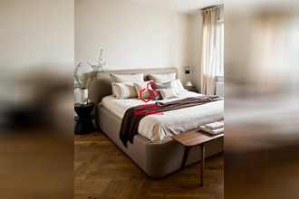  appartement st-ouen 93400