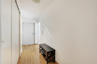  appartement st-ouen 93400