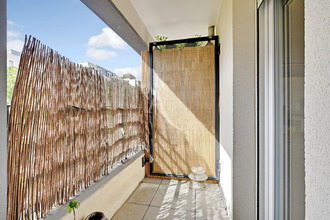  appartement st-ouen 93400