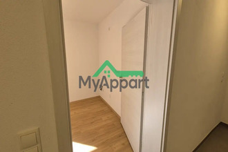  appartement st-ouen 93400