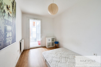  appartement st-ouen 93400