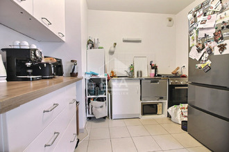  appartement st-ouen 93400