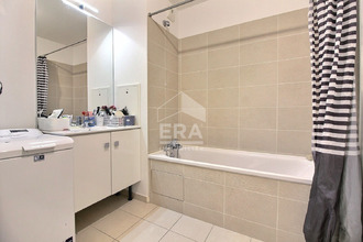  appartement st-ouen 93400