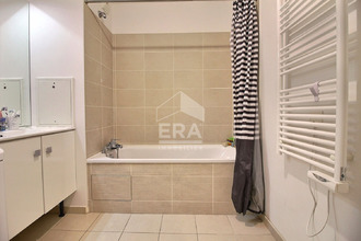  appartement st-ouen 93400