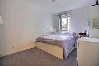  appartement st-ouen 93400