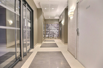  appartement st-ouen 93400