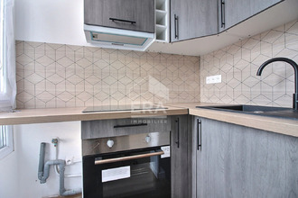  appartement st-ouen 93400