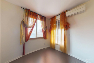  appartement st-ouen 93400