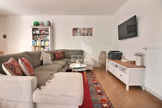  appartement st-ouen 93400
