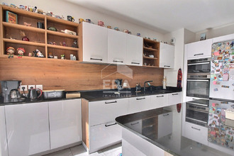 appartement st-ouen 93400