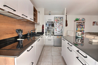  appartement st-ouen 93400