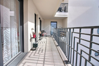  appartement st-ouen 93400