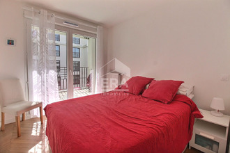  appartement st-ouen 93400