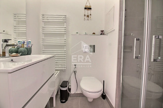  appartement st-ouen 93400