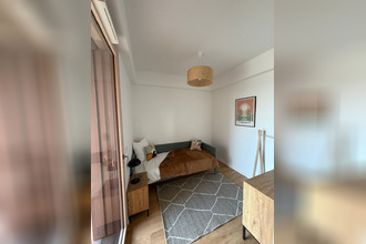  appartement st-ouen 93400
