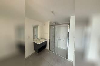  appartement st-ouen 93400