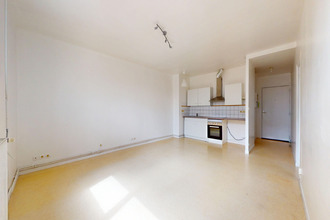  appartement st-ouen 93400