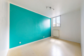  appartement st-ouen 93400
