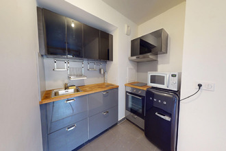  appartement st-ouen 93400