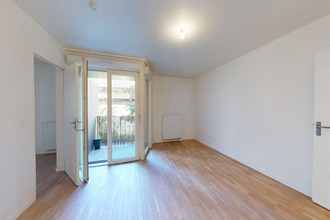  appartement st-ouen 93400
