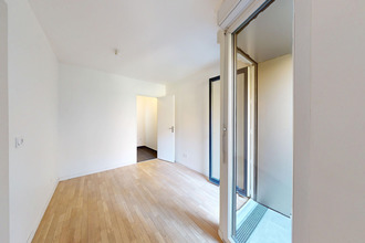  appartement st-ouen 93400