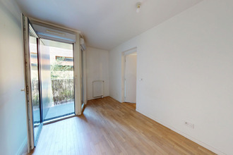  appartement st-ouen 93400