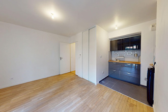  appartement st-ouen 93400
