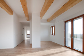  appartement st-ouen 93400
