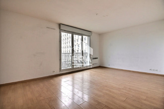  appartement st-ouen 93400
