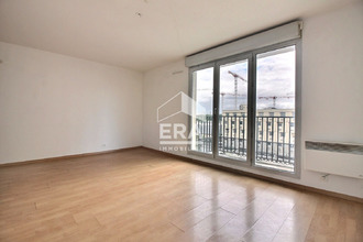  appartement st-ouen 93400
