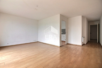  appartement st-ouen 93400