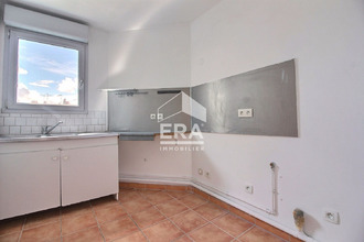  appartement st-ouen 93400