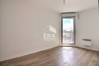  appartement st-ouen 93400