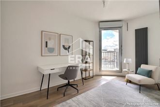  appartement st-ouen 93400