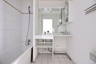  appartement st-ouen 93400