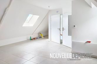  appartement st-ouen-des-alleux 35140