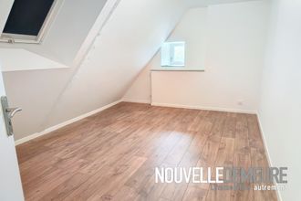  appartement st-ouen-des-alleux 35140