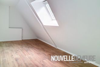  appartement st-ouen-des-alleux 35140