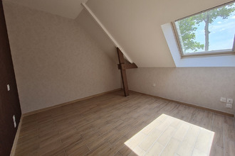  appartement st-ouen-des-alleux 35140