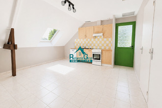  appartement st-ouen-des-alleux 35140