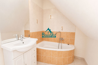  appartement st-ouen-des-alleux 35140