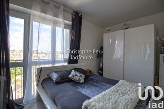  appartement st-ouen-l-aumone 95310