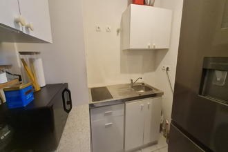  appartement st-ouen-l-aumone 95310